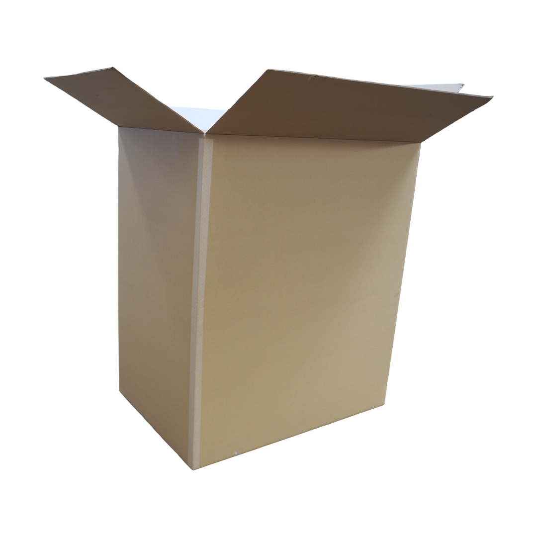 Image placeholder RENUBOX