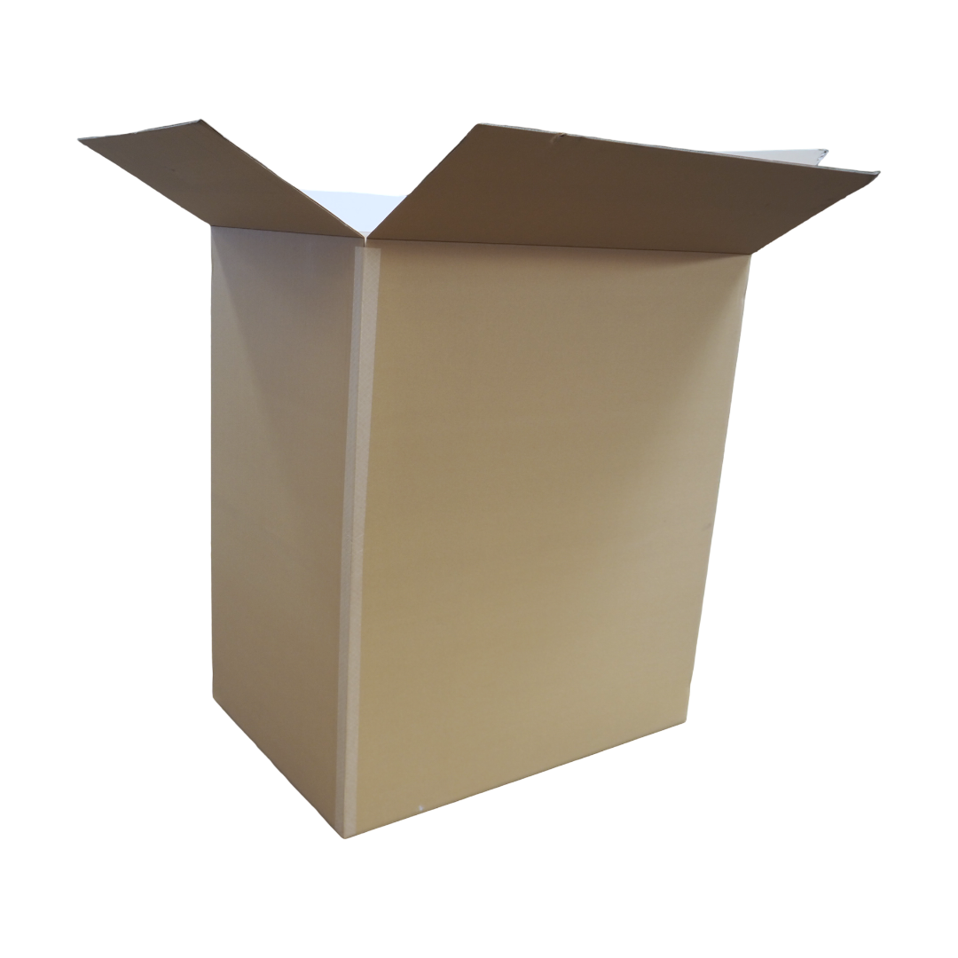0201 1180x890x1330mm BC