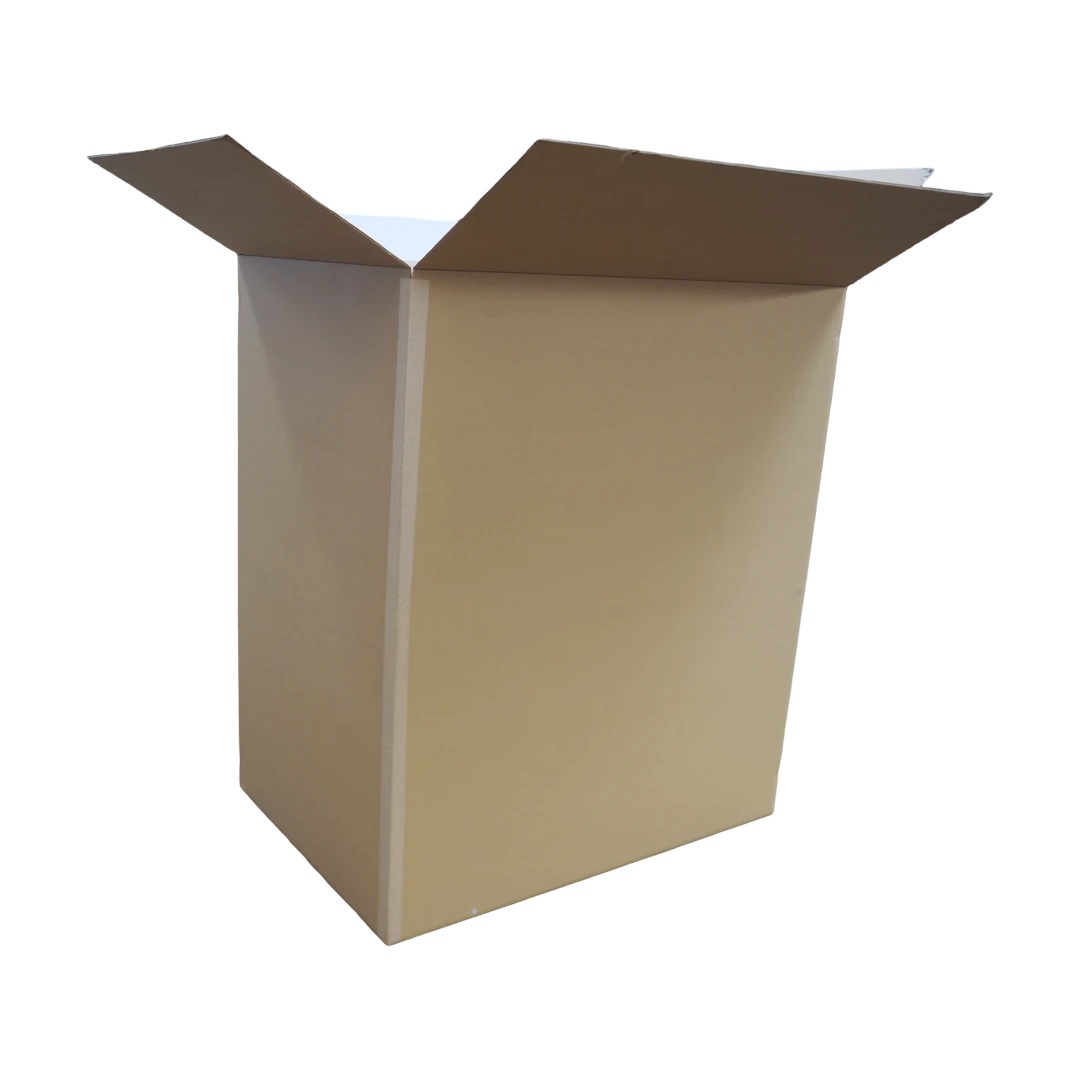 Image placeholder RENUBOX
