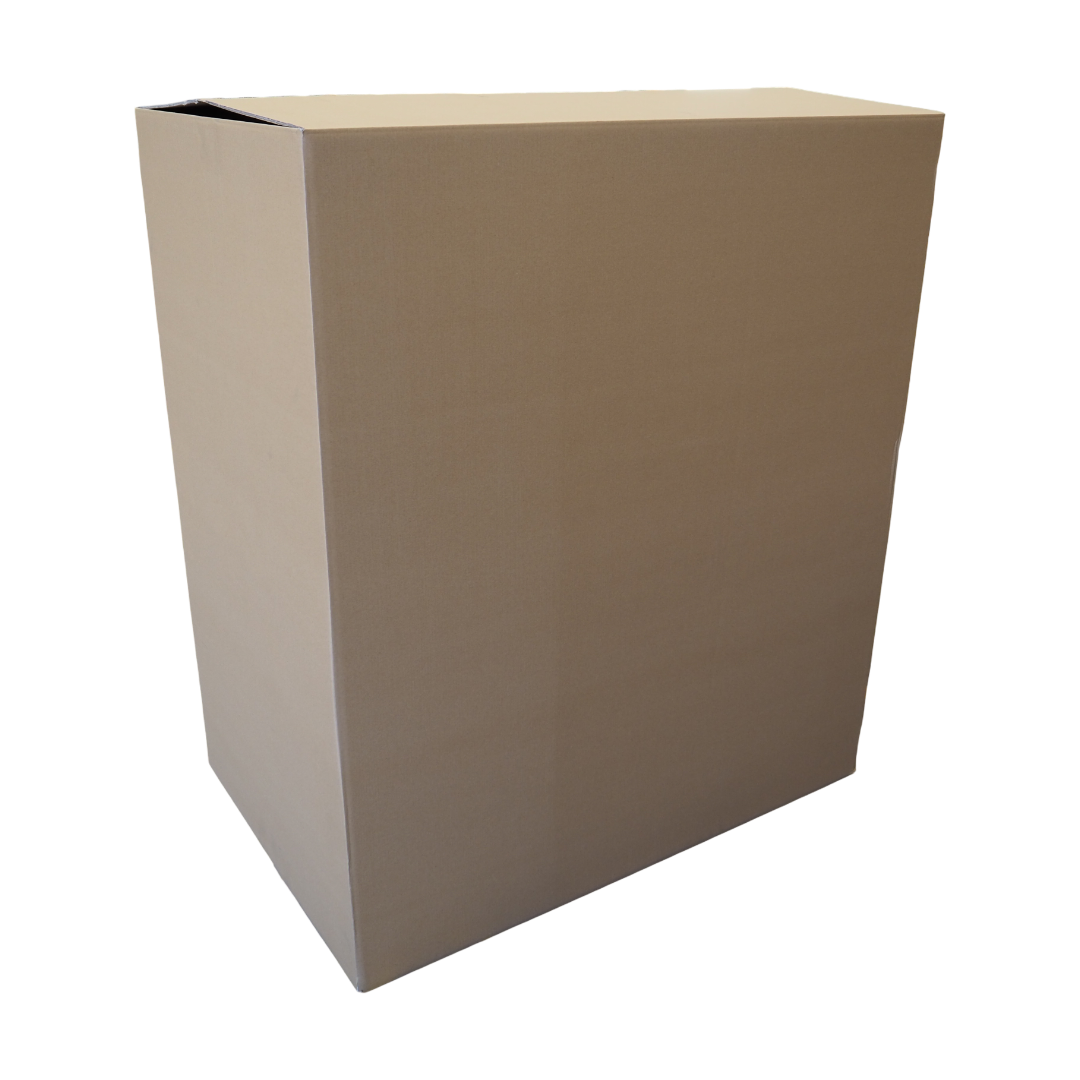 0201 1180x890x1330mm BC v2