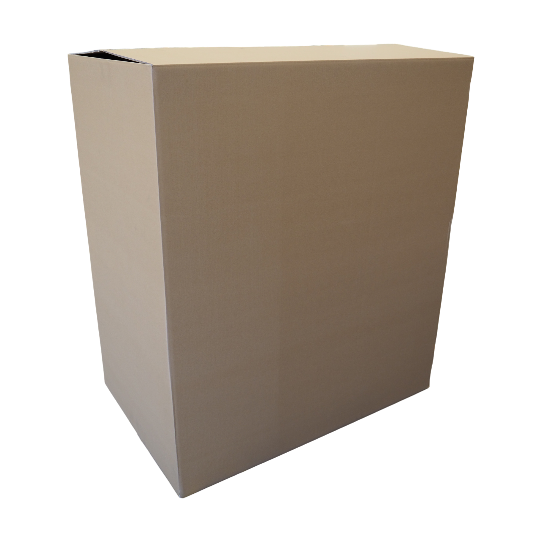 0201 1180x890x1330mm BC v2