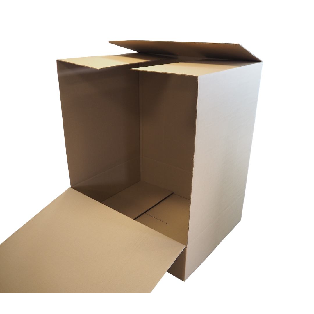 0201 1180x890x1330mm BC v2