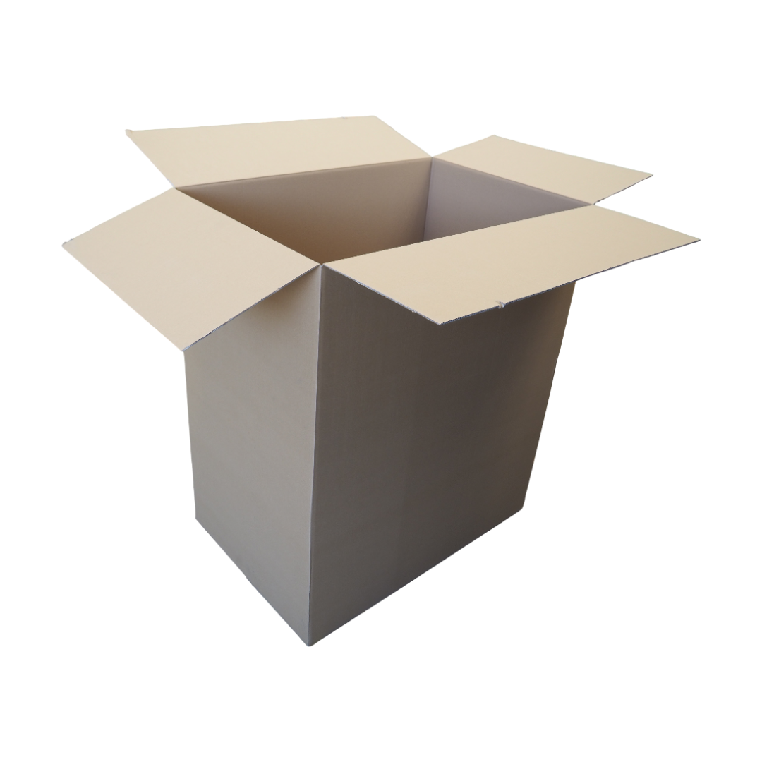 0201 1180x890x1330mm BC v3