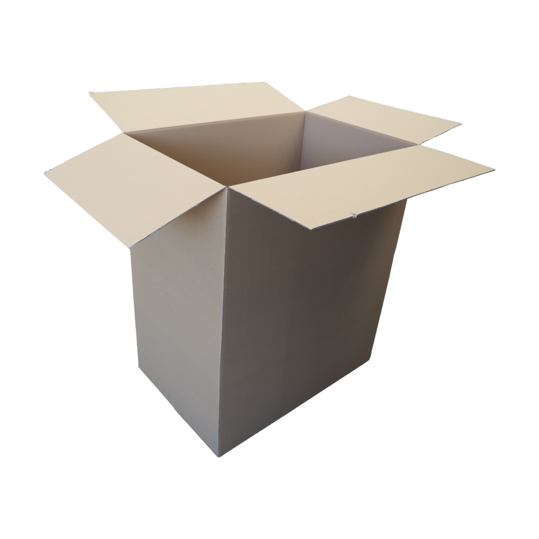 0201 1180x890x1330mm BC v3