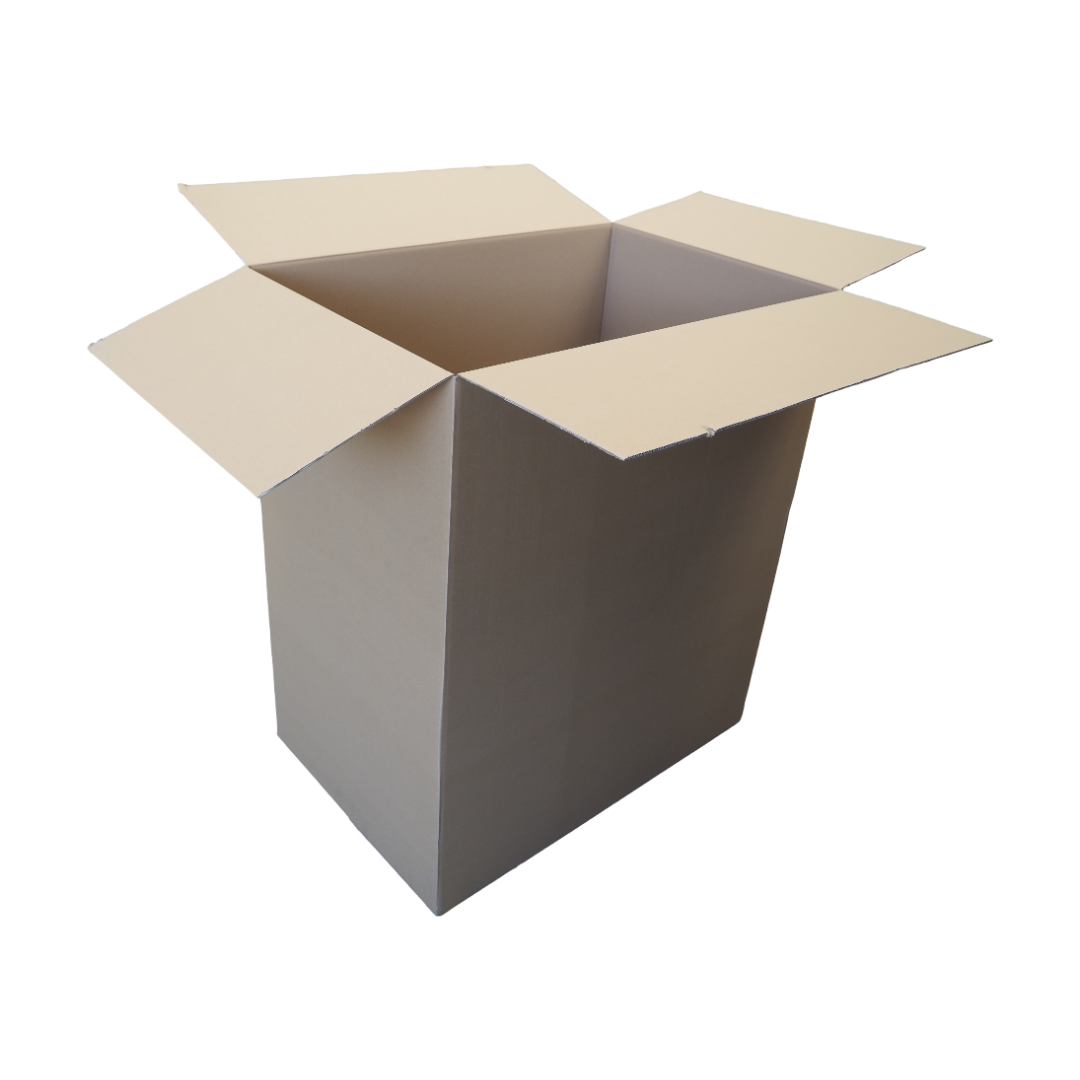 0201 1180x890x1330mm BC v3