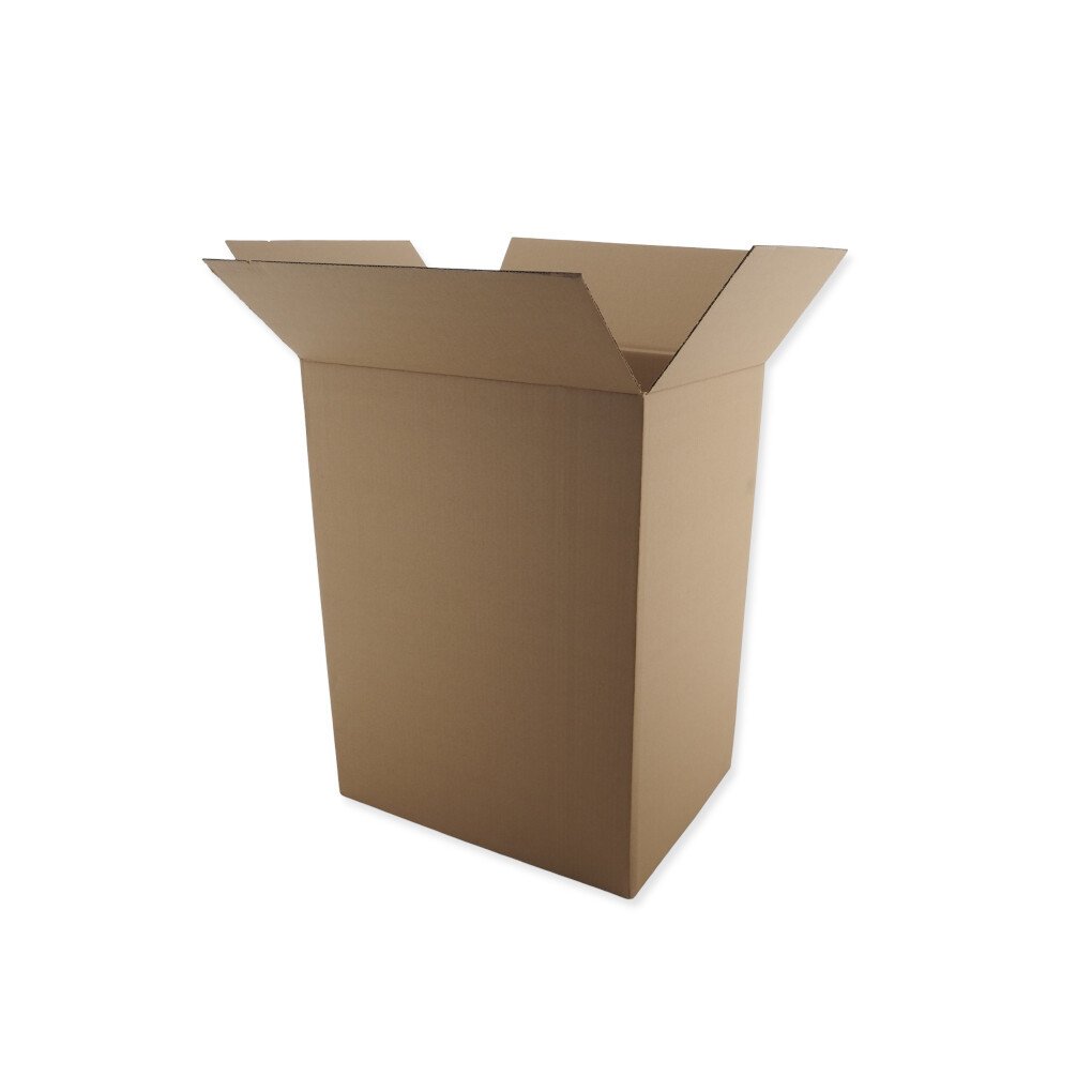 0201 450x340x600 mm B Golf Bruin Rest