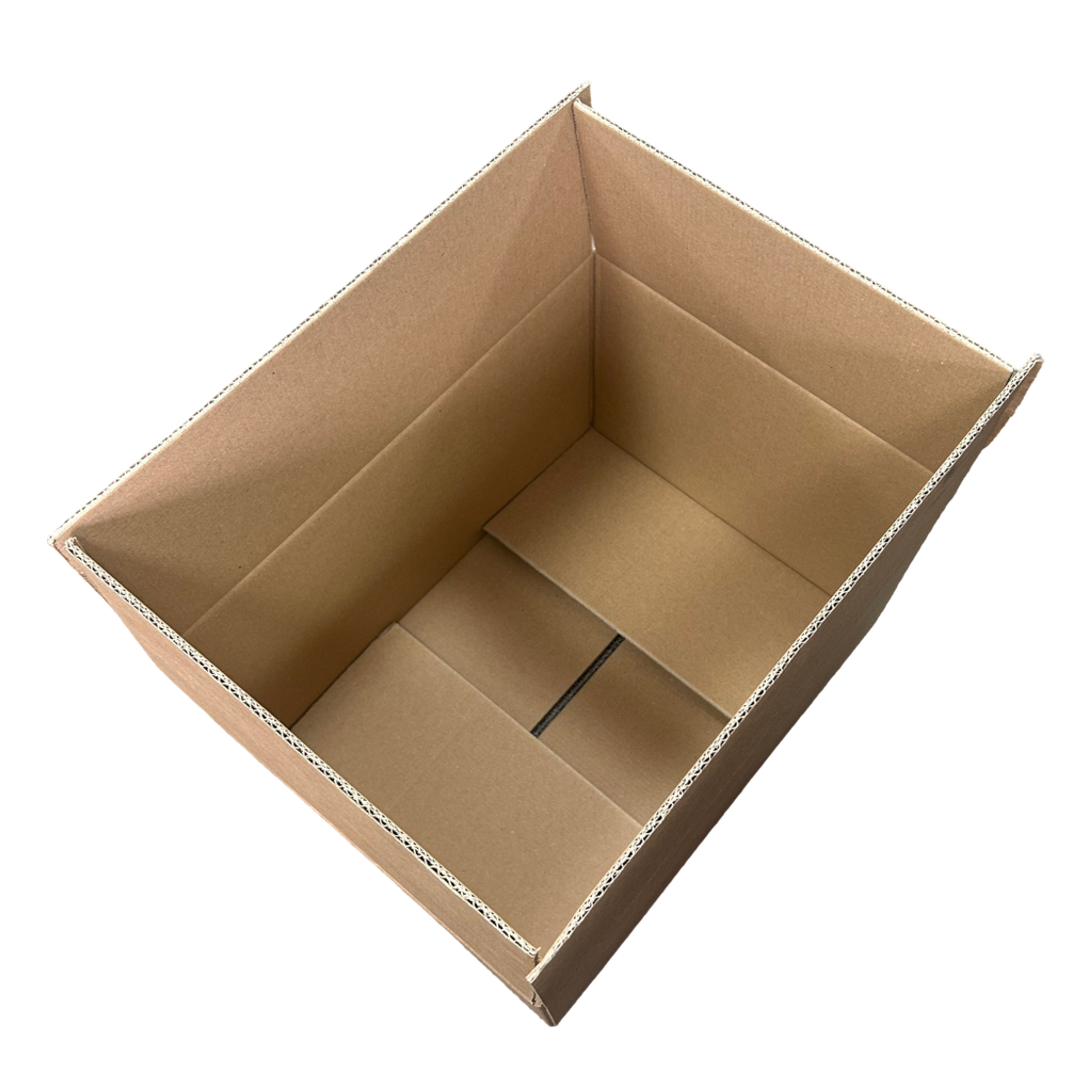 0201 650x361x600 MM EB Golf Groen Rest