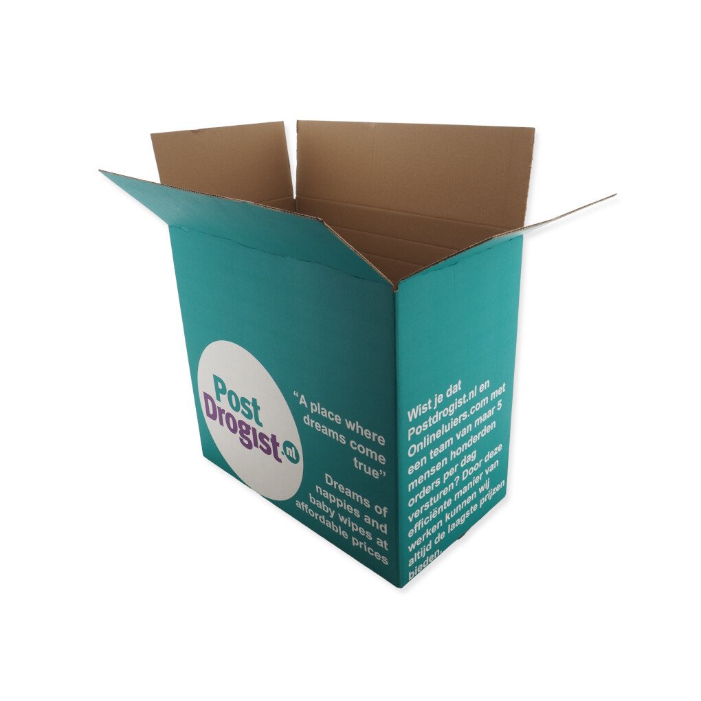 0201 650x361x600 MM EB Golf Groen Rest