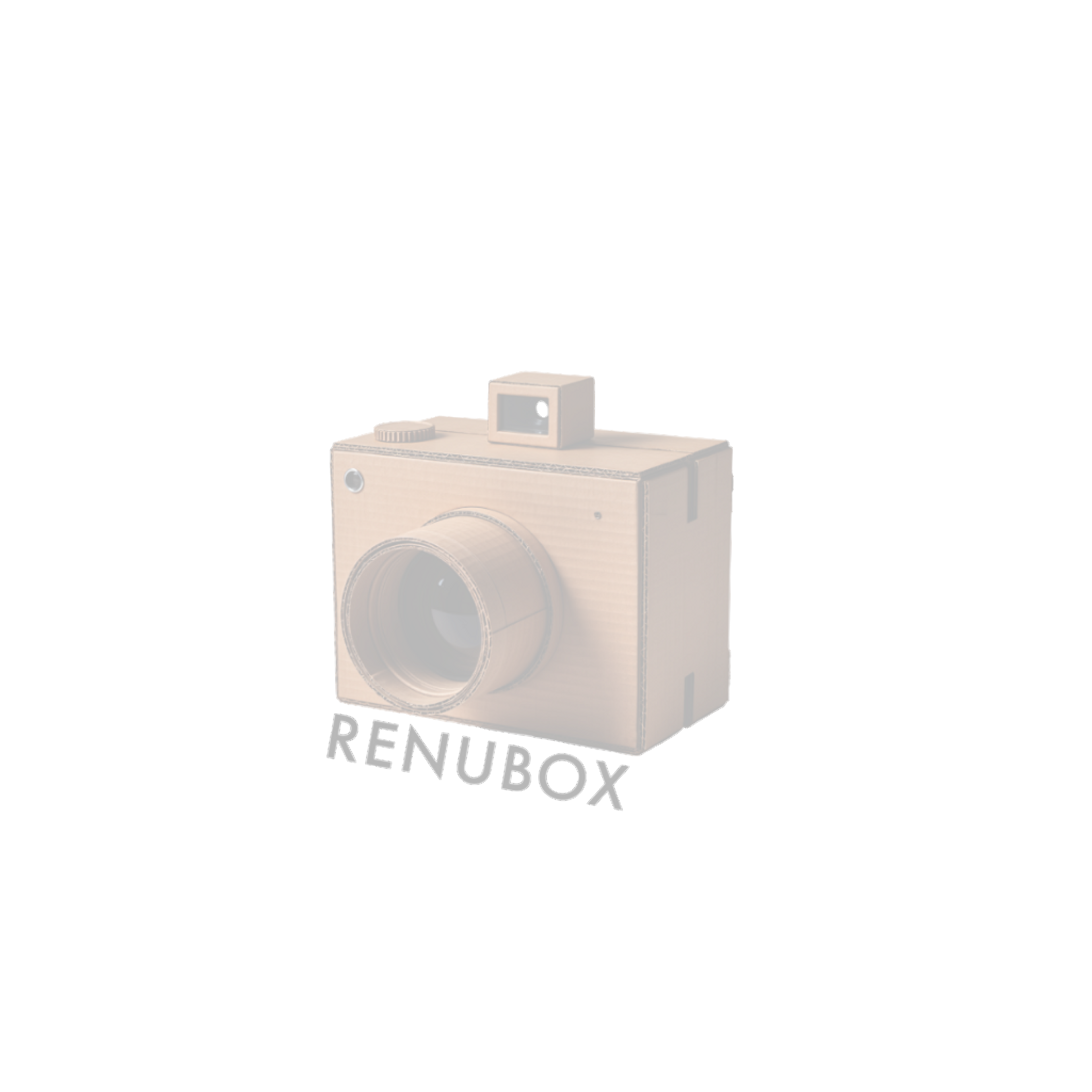 Foto placeholder RENUBOX