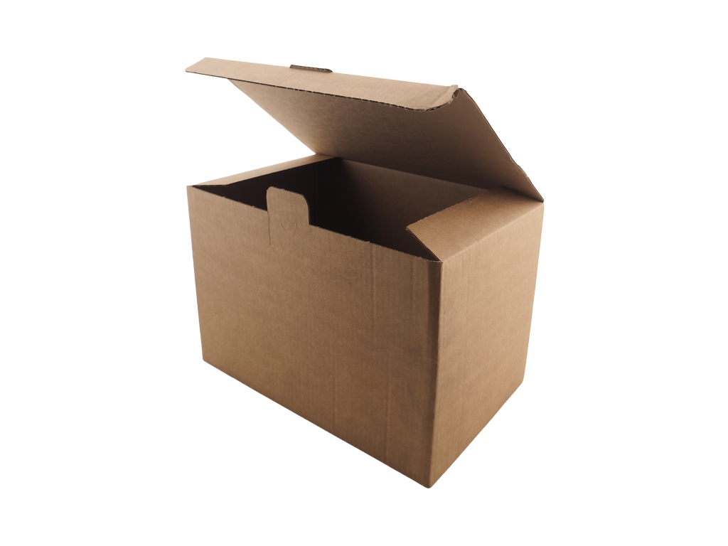 Multi-image 0 for 0713 360x230x229mm B Bruin Rest nieuw