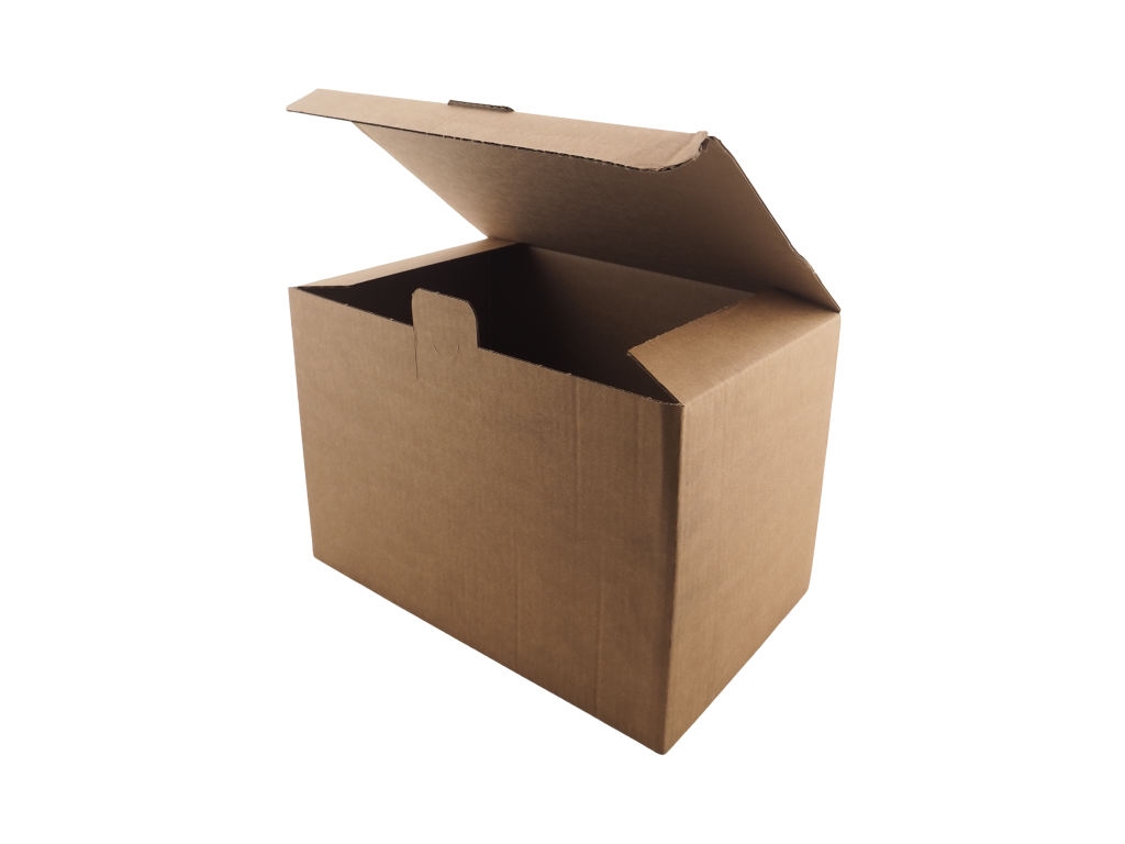 Multi-image 0 for 0713 360x230x229mm B Bruin Rest nieuw