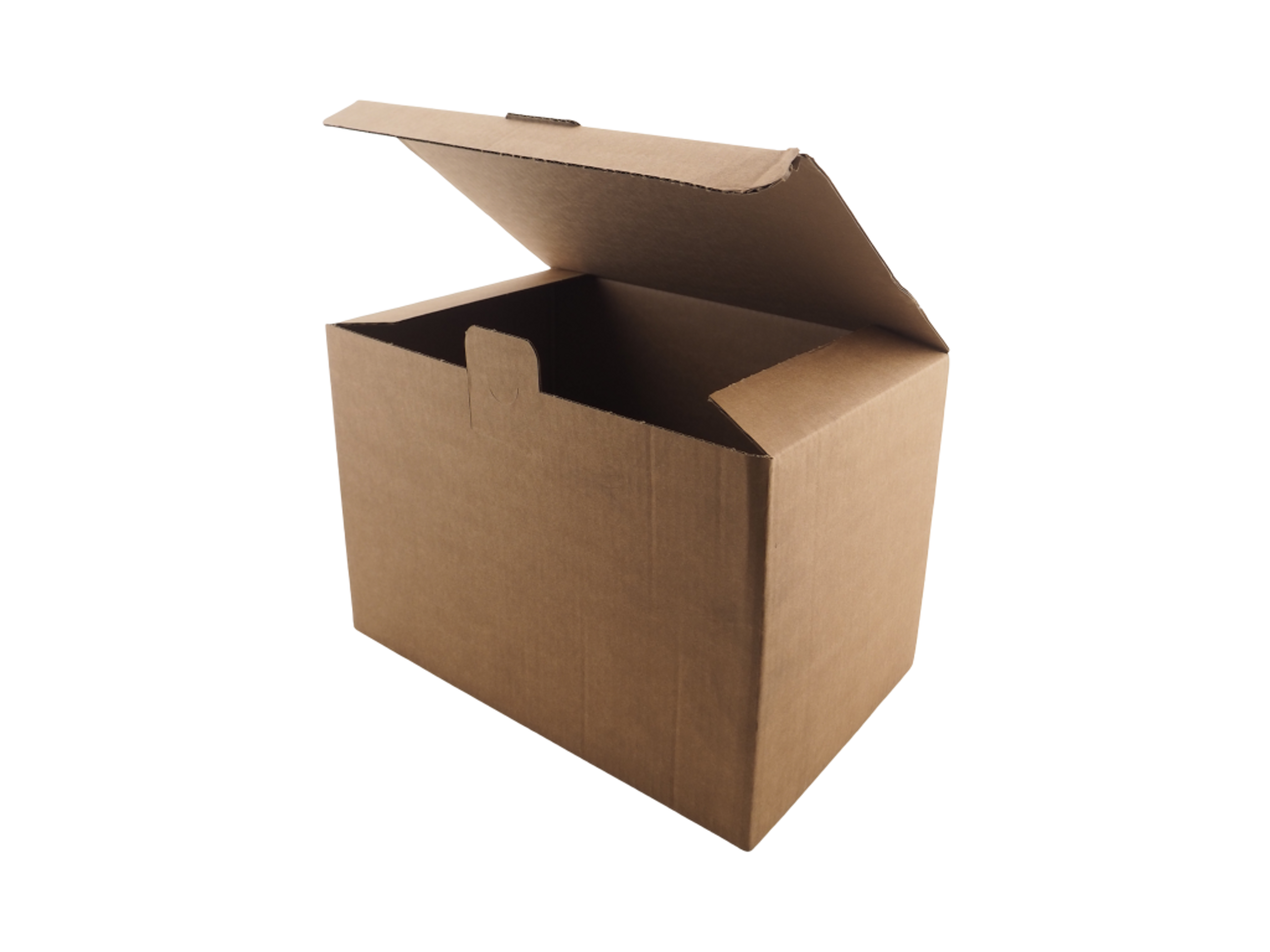 Multi-image 0 for 0711 360x230x229mm B Braun Surplus