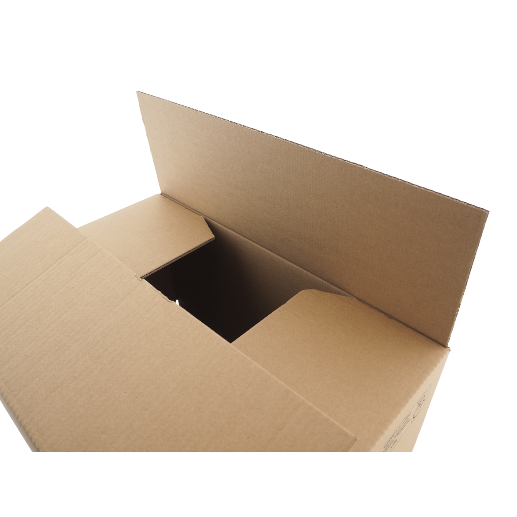 0201 455x305x210mm EB Bruin Rest nieuw v2