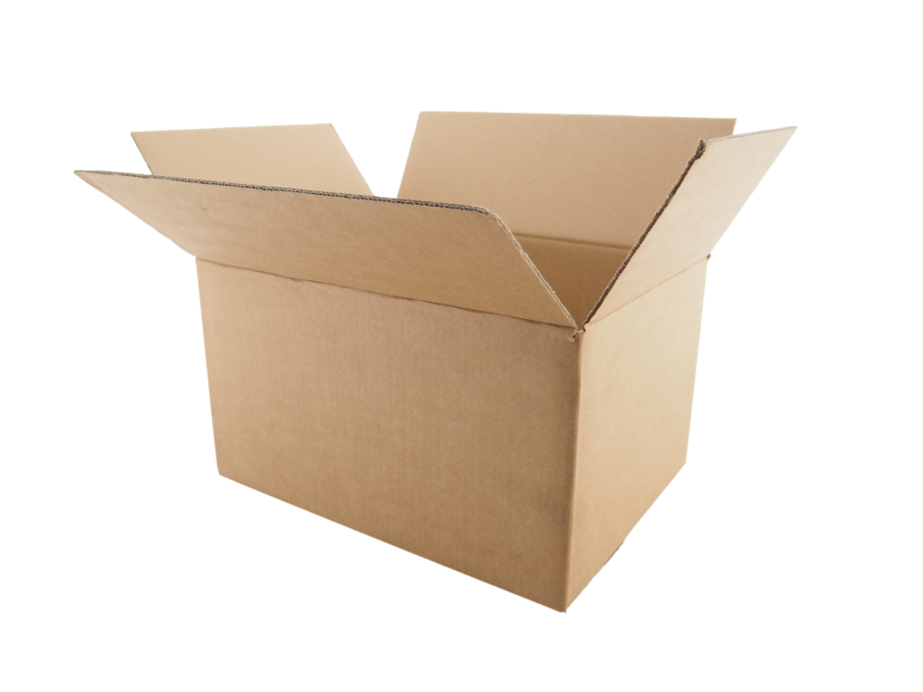 Multi-image 0 for 0201 388x288x210mm EB Braun Surplus