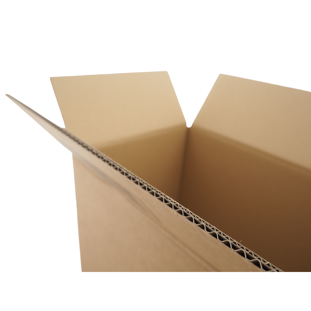 0201 380x250x260mm EB Bruin Gebruikt v3