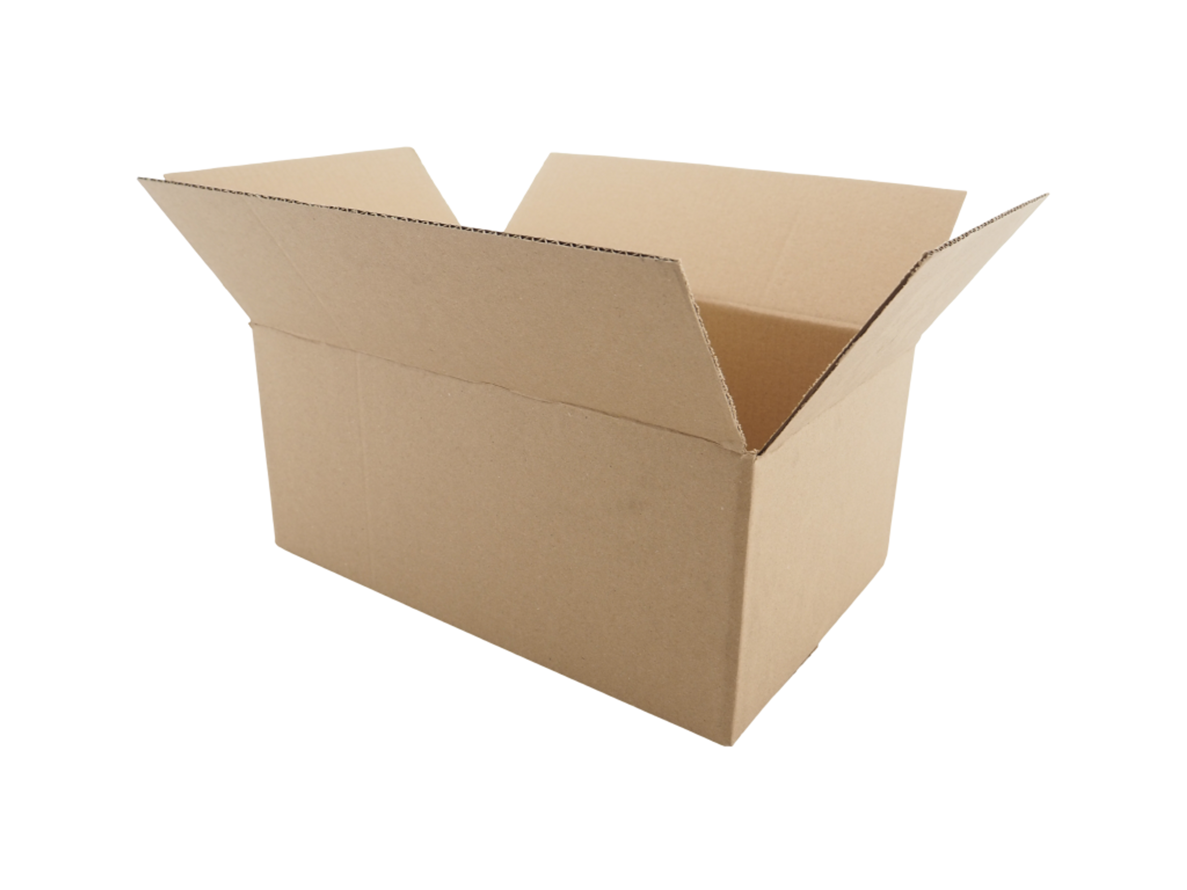 Multi-image 0 for 0201 360x235x160mm B Bruin Nieuw