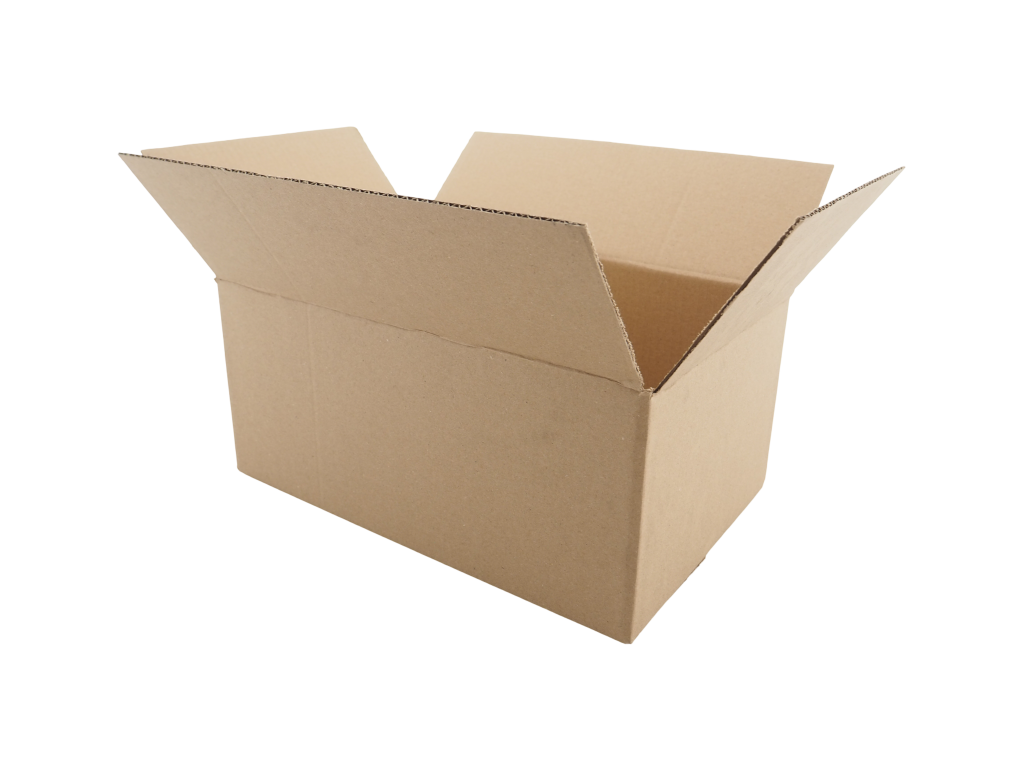 Multi-image 0 for 0201 360x235x160mm B Bruin Nieuw