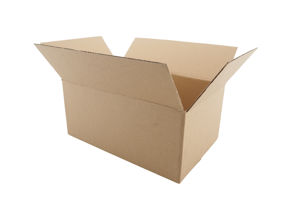 Multi-image 0 for 0201 360x235x160mm B Bruin Nieuw