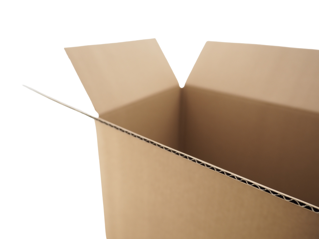 Multi-image 1 for 0201 480x250x380mm B Bruin Rest nieuw