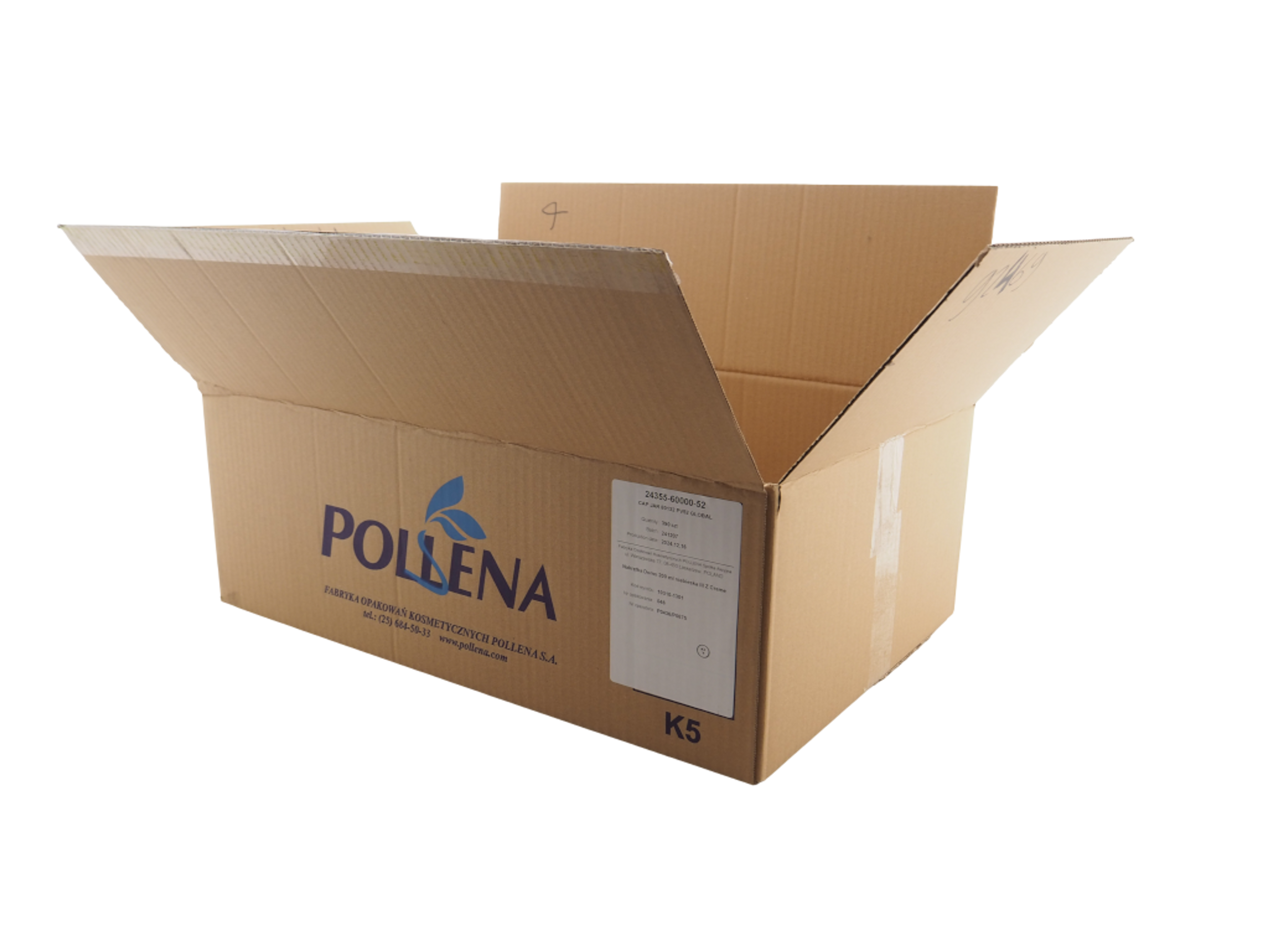 Multi-image 0 for 0201 580x380x200mm B Bruin Re-used  Bedruckt