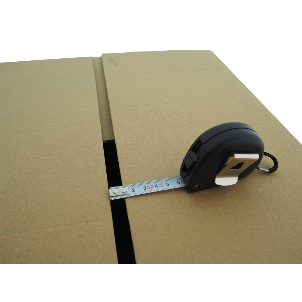 0201 589x389x282mm EB Bruin Rest nieuw v2