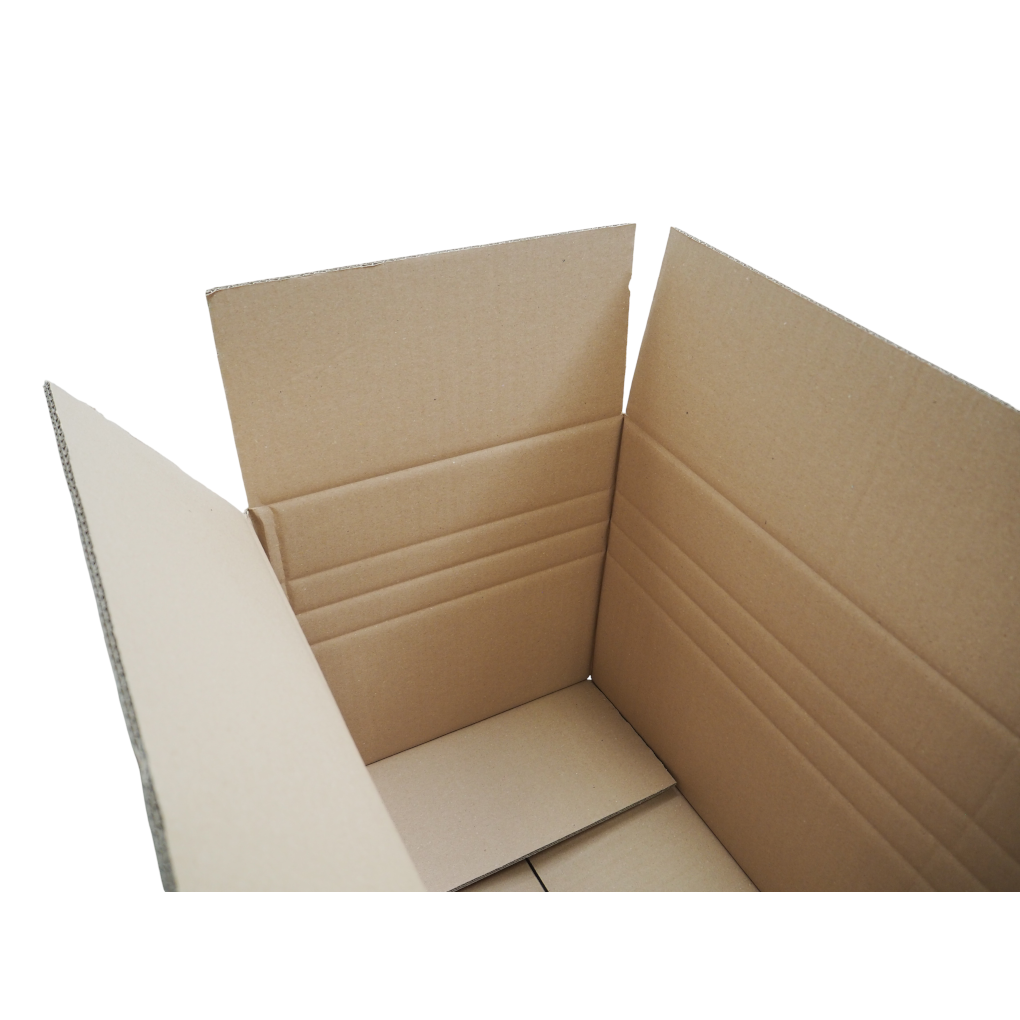 0201 730x320x330mm BC Bruin Rest nieuw v2