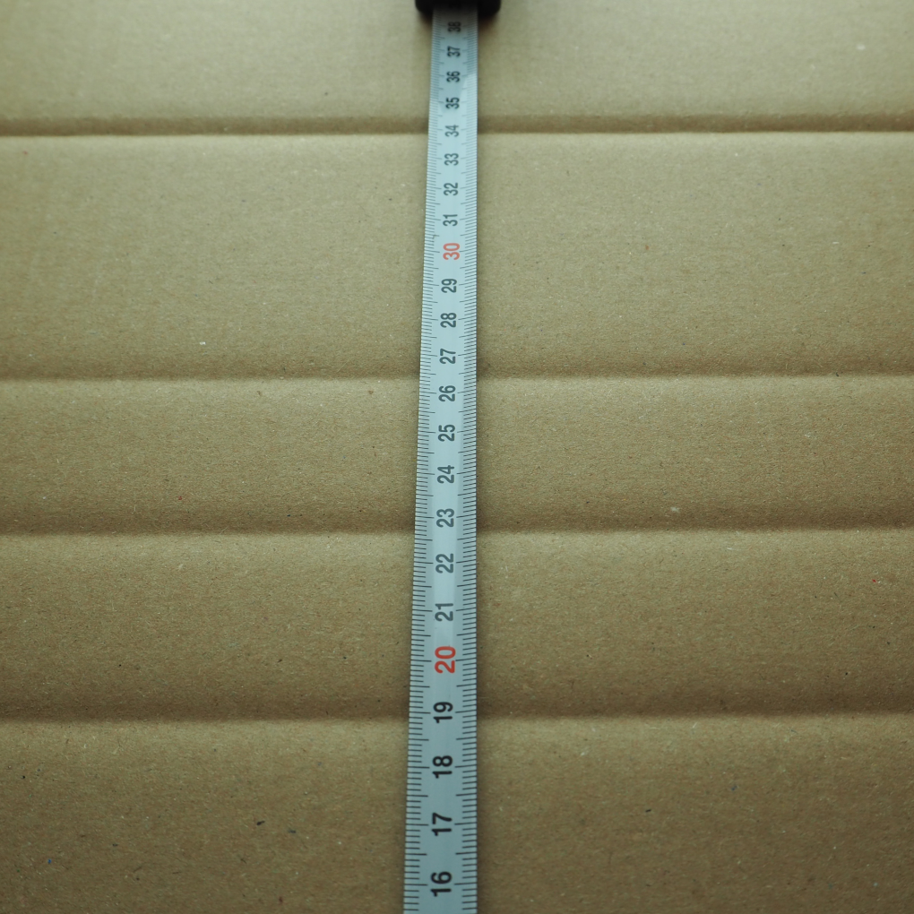 0201 730x320x330mm BC Bruin Rest nieuw v3