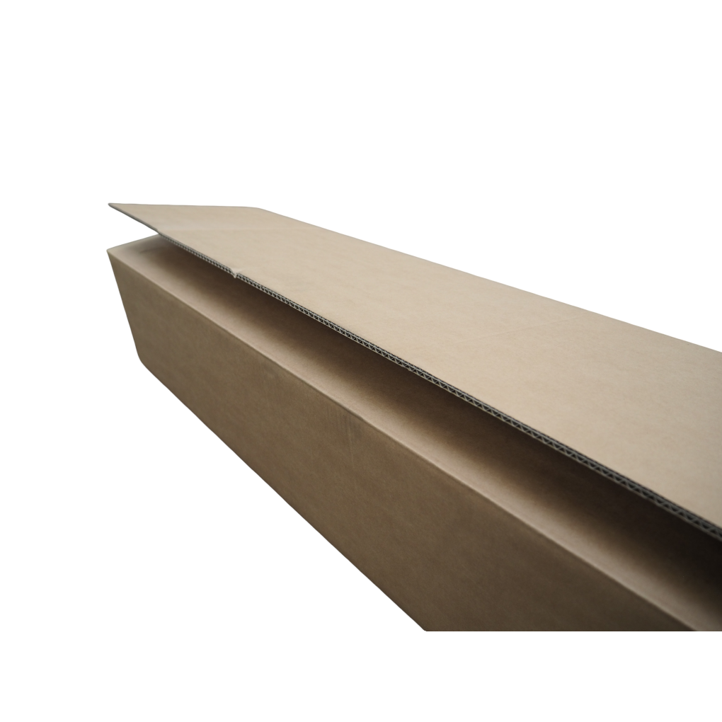 0203 1230x275x200mm BC Bruin Rest nieuw v2