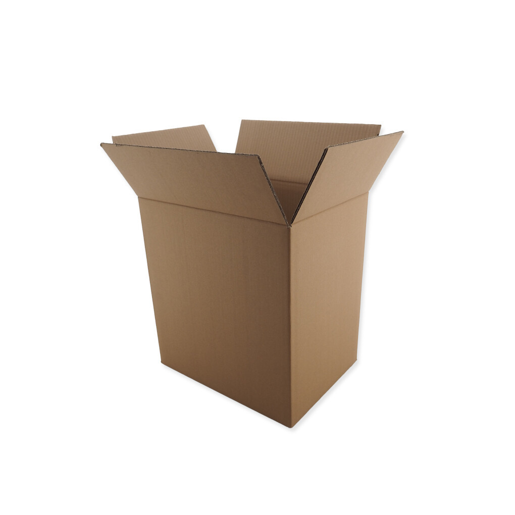 0201 375 x279x 400 mm BC Golf Bruin