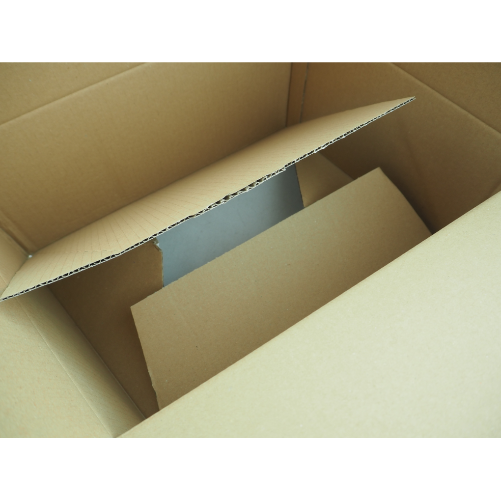 0711 370x280x170mm B Wit Rest nieuw v2