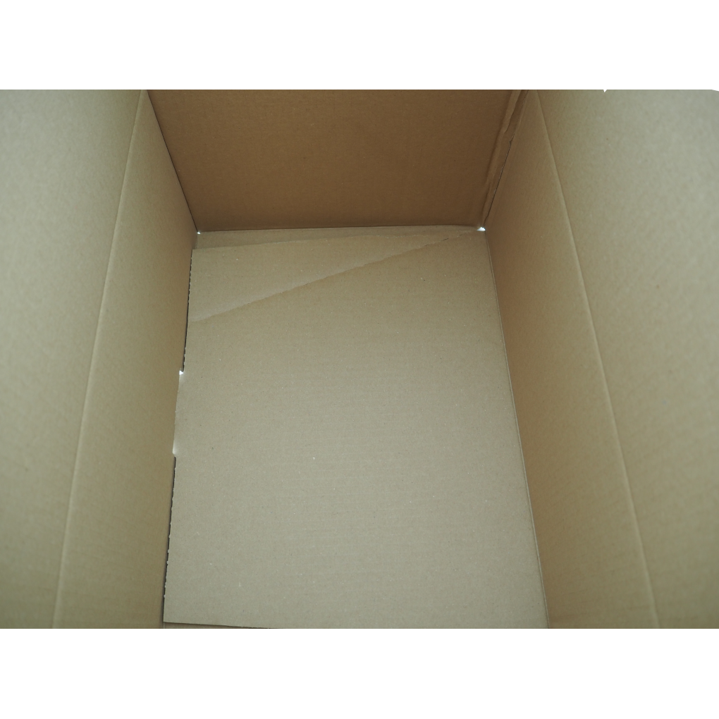 0711 370x280x170mm B Wit Rest nieuw v3