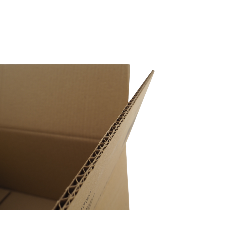 0201 500x300x200mm BC Bruin Rest nieuw v2