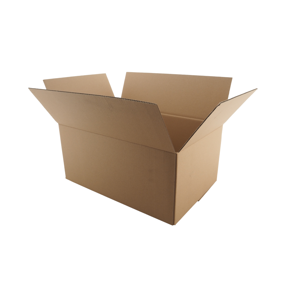 0201 587x387x270mm C Bruin Nieuw