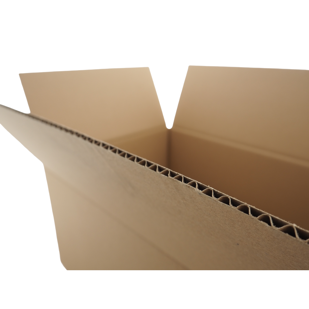 0201 587x387x270mm C Bruin Nieuw v2