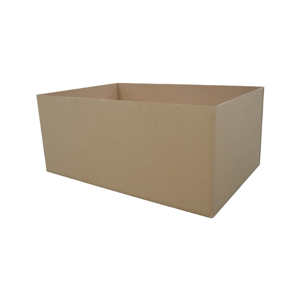 0200 1170x770x500mm BC Bruin Nieuw
