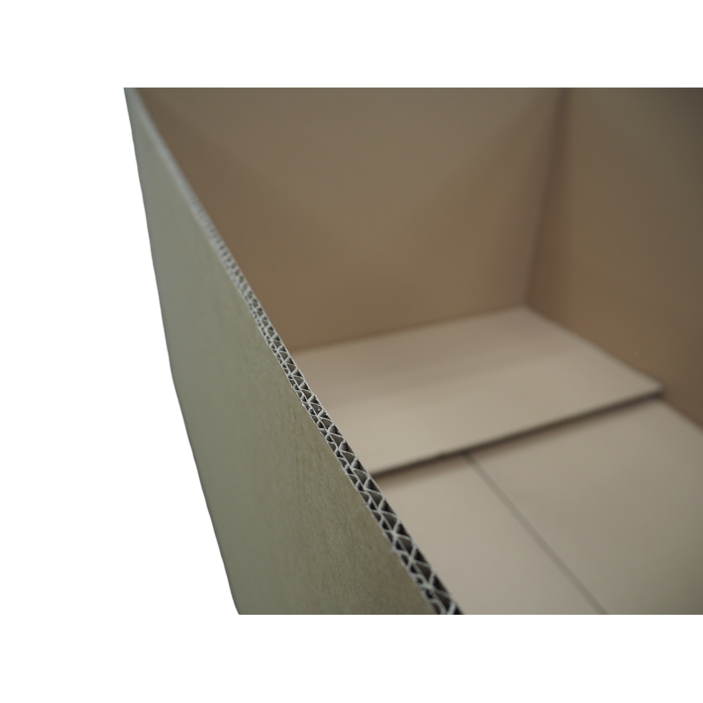 0200 1170x770x500mm BC Bruin Nieuw v2