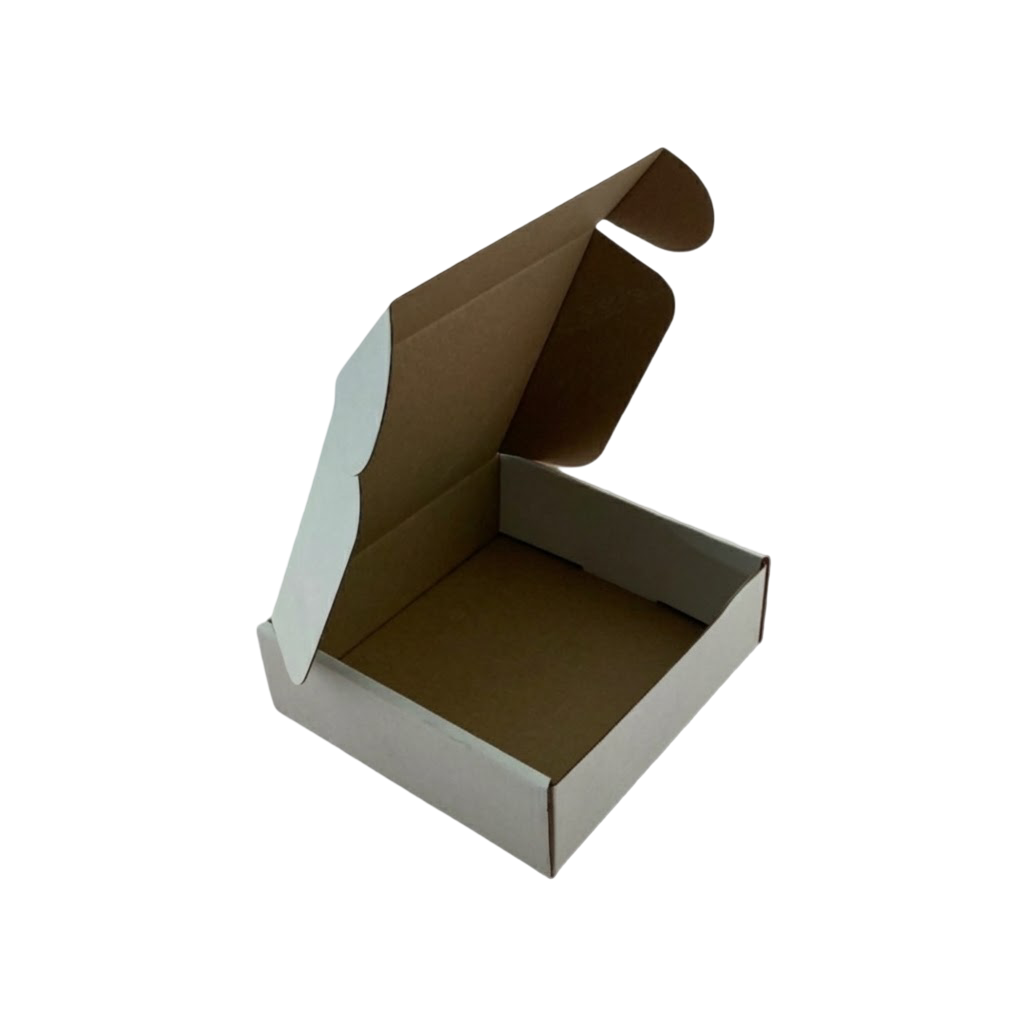 0427 165x165x53mm E