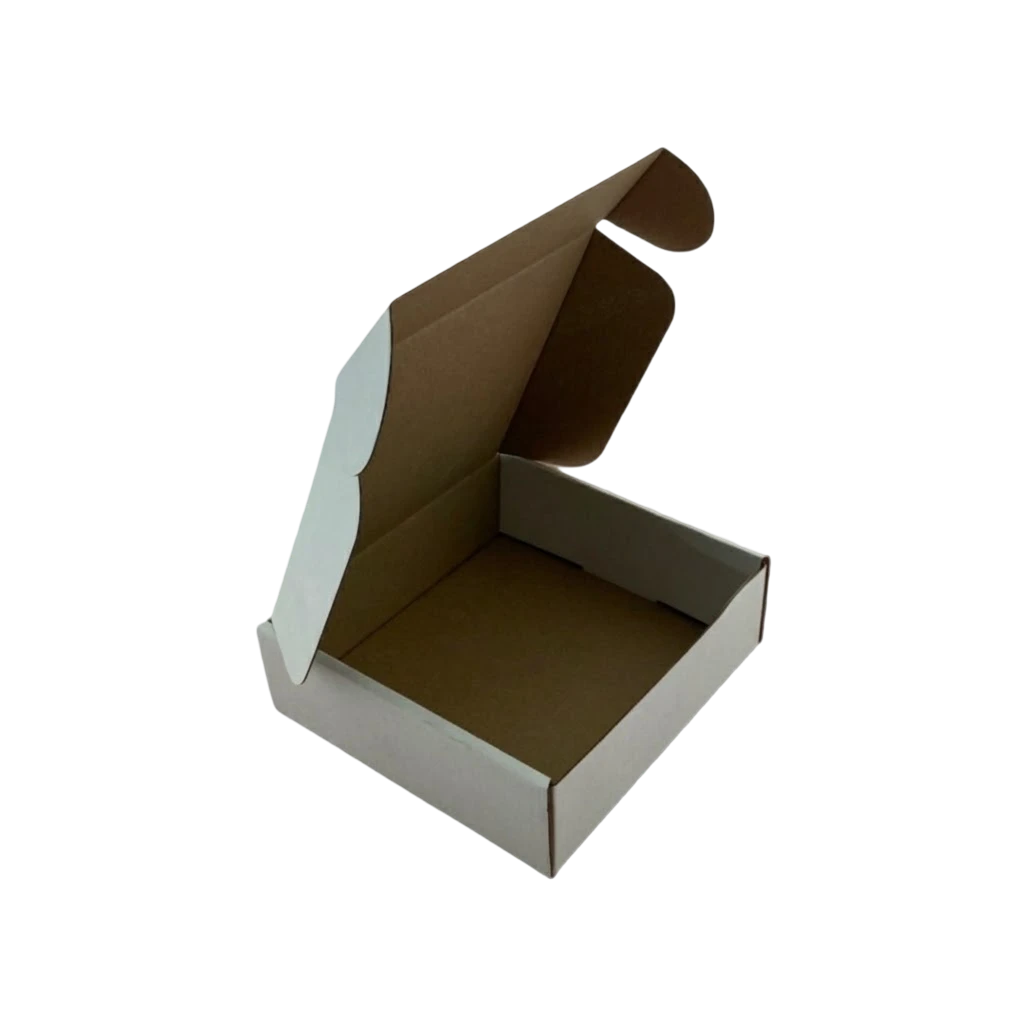 0427 165x165x53mm E
