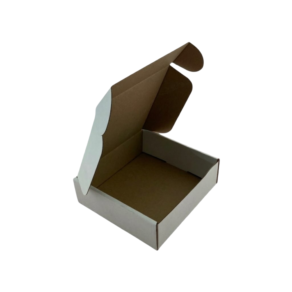 0427 165x165x53mm E