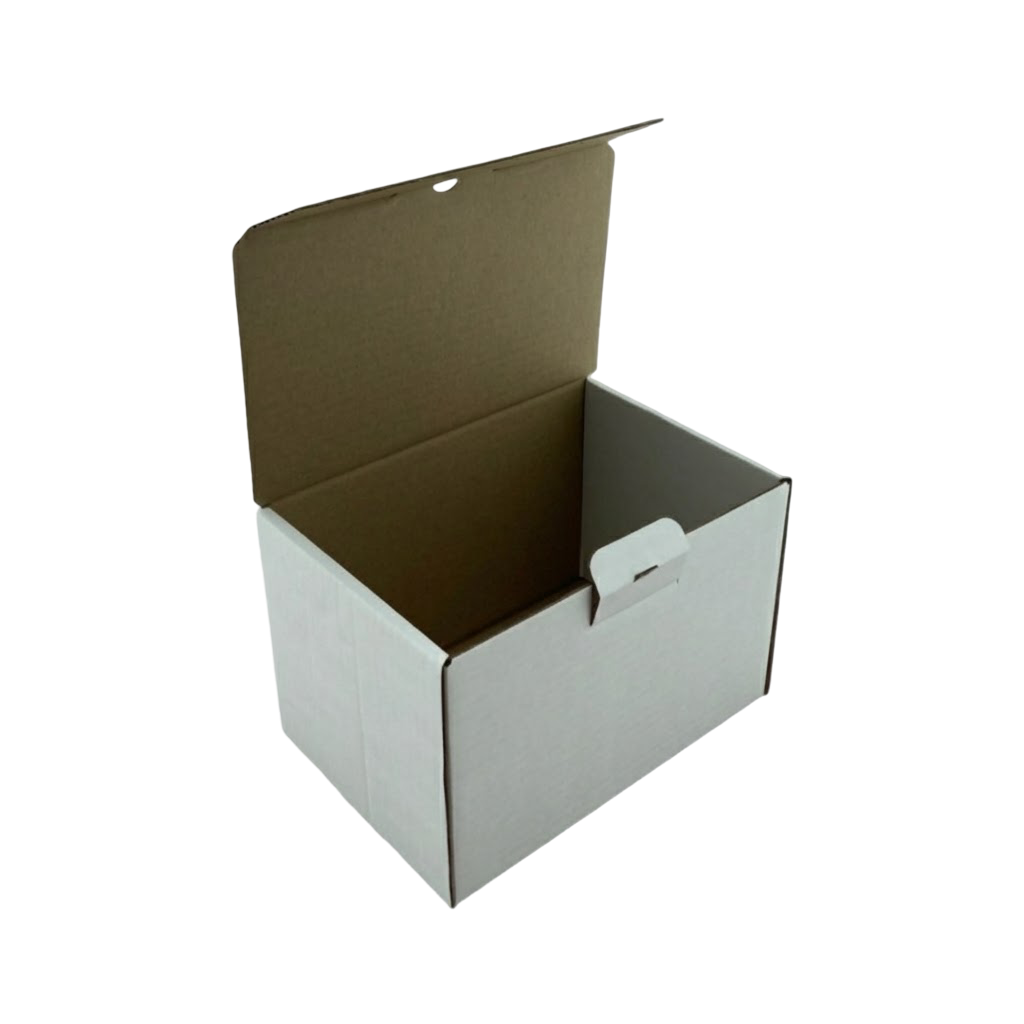 0427 220x150x150mm B