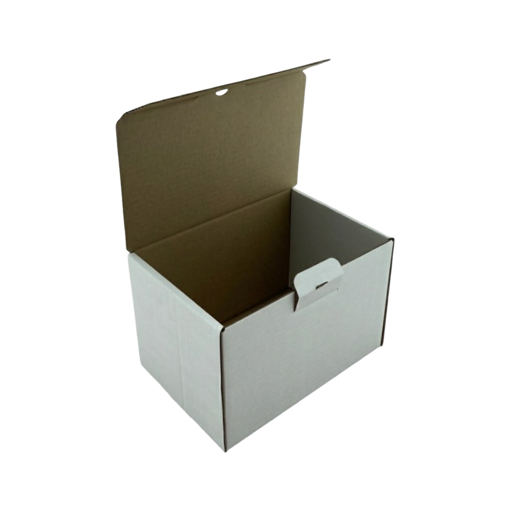 0427 220x150x150mm B