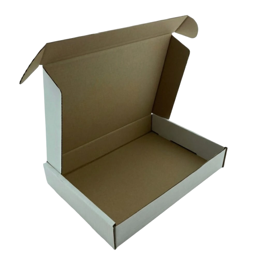 0427 350x250x60mm B