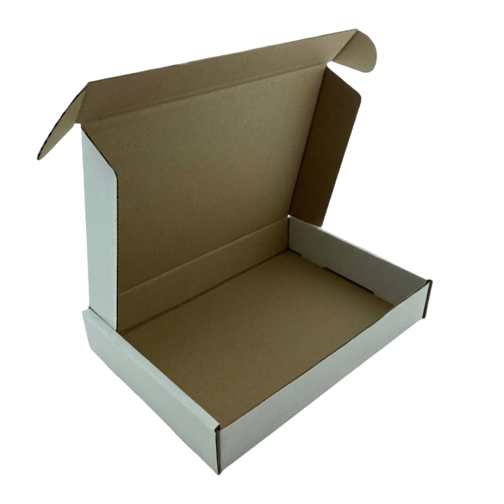 0427 350x250x60mm B