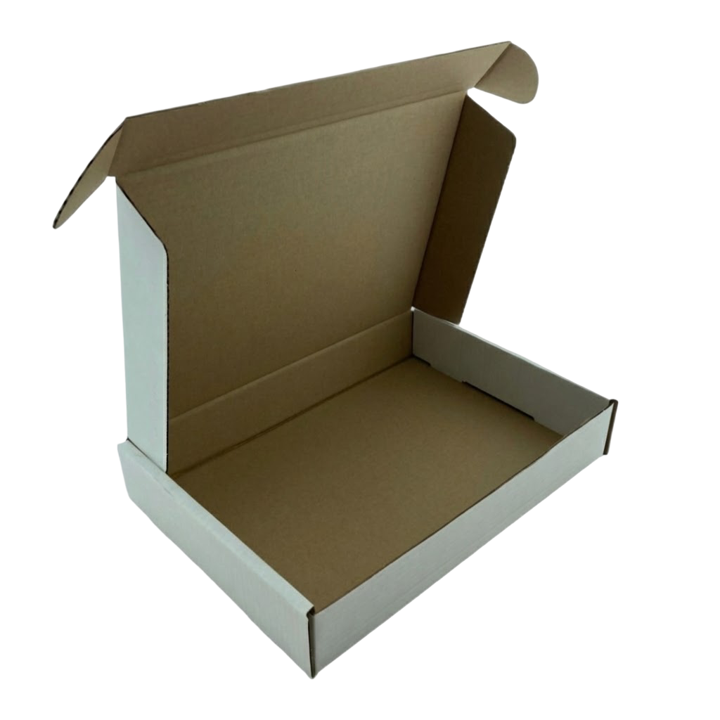 0427 350x250x60mm B