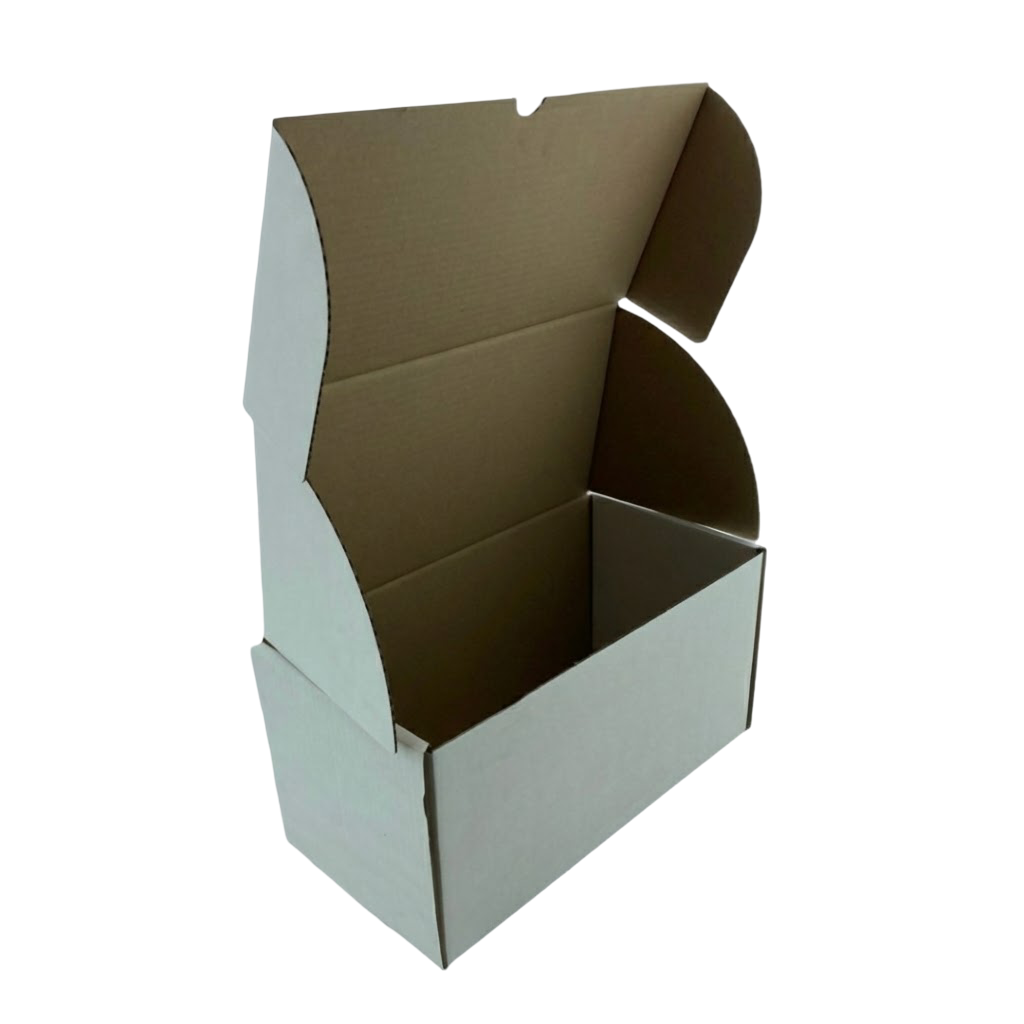 0427 350x180x180mm B