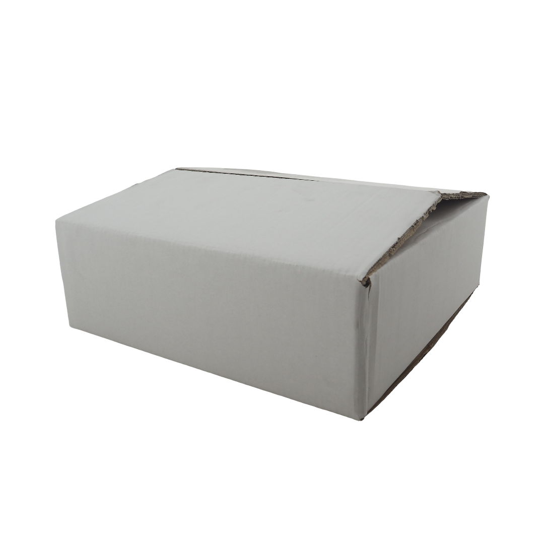 380x375x115mm BC V1