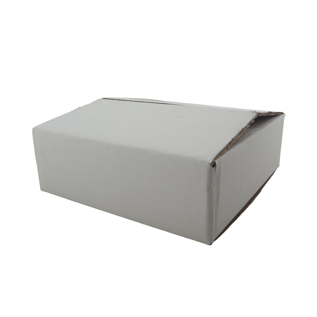 380x375x115mm BC V1
