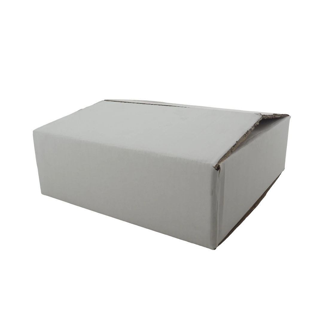 380x375x115mm BC V1