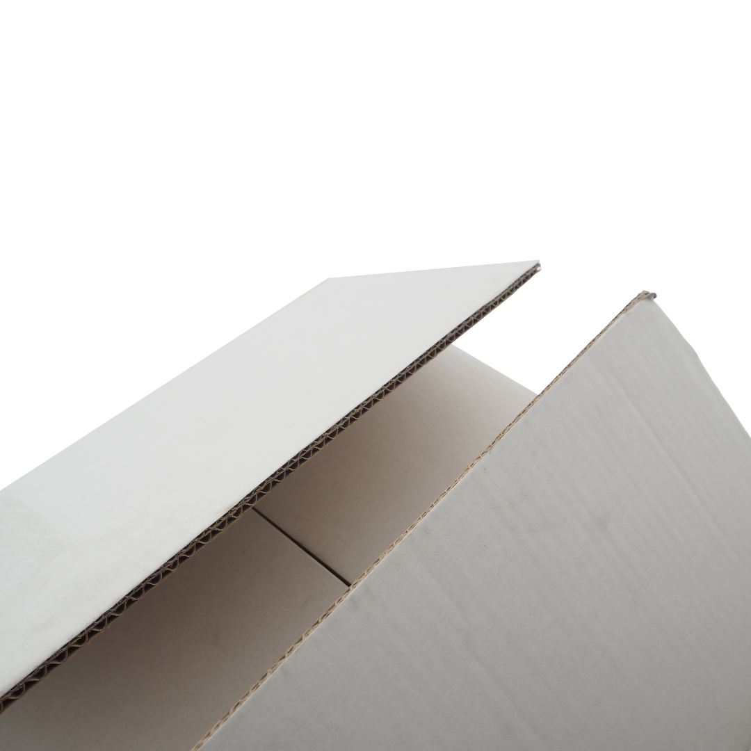 380x375x115mm BC V2