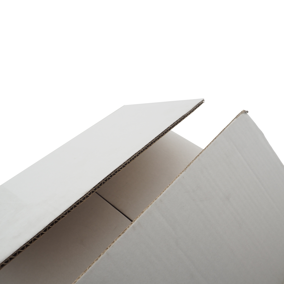 380x375x115mm BC V2